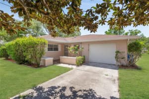 5063 Chamber Ct, SPRING HILL
