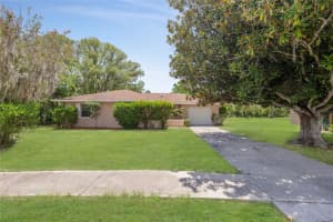 5063 CHAMBER COURT, SPRING HILL, FL 34609 - MLS#MFRTB8405695