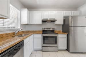 5063 CHAMBER COURT, SPRING HILL, FL 34609 - MLS#MFRTB8405695