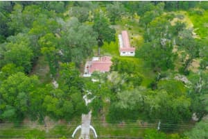 6234 NEFF LAKE ROAD, BROOKSVILLE, FL 34601 - MLS#MFRTB8405697