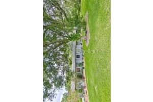 820 CRENSHAW LAKE ROAD, LUTZ, FL 33548 - MLS#MFRTB8405698