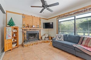 155 WOODCUTTER LANE, PALM HARBOR, FL 34683 - MLS#MFRTB8405699