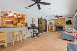155 WOODCUTTER LANE, PALM HARBOR, FL 34683 - MLS#MFRTB8405699