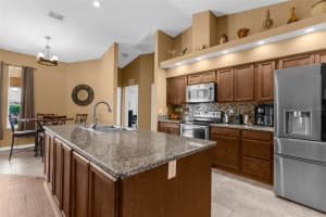 1041 ALTOONA AVENUE, SPRING HILL, FL 34609 Sold 08/26/25