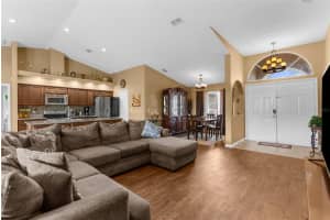 1041 ALTOONA AVENUE, SPRING HILL, FL 34609 Sold 08/26/25