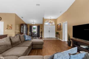 1041 ALTOONA AVENUE, SPRING HILL, FL 34609 Sold 08/26/25