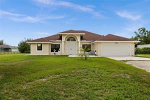 13395 59th Ct N, WEST PALM BEACH