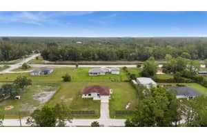 13395 59TH COURT, WEST PALM BEACH, FL 33411 - MLS#MFRTB8405702