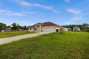 13395 59TH COURT, WEST PALM BEACH, FL 33411 - MLS#MFRTB8405702