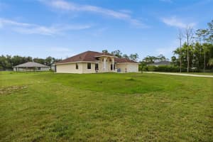 13395 59TH COURT, WEST PALM BEACH, FL 33411 - MLS#MFRTB8405702