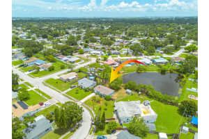 8231 59TH WAY, PINELLAS PARK, FL 33781 - MLS#MFRTB8405705