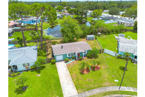 8231 59TH WAY, PINELLAS PARK, FL 33781 - MLS#MFRTB8405705