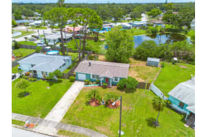 8231 59TH WAY, PINELLAS PARK, FL 33781 - MLS#MFRTB8405705