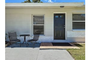 6925 79TH AVENUE, PINELLAS PARK, FL 33781 - MLS#MFRTB8405708