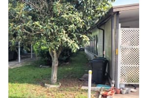 37706 MARCH LANE, ZEPHYRHILLS, FL 33541 - MLS#MFRTB8405709
