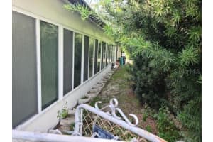 37706 MARCH LANE, ZEPHYRHILLS, FL 33541 - MLS#MFRTB8405709