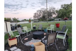 37706 MARCH LANE, ZEPHYRHILLS, FL 33541 - MLS#MFRTB8405709