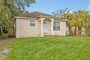 1110 NASSAU STREET, TAMPA, FL 33607 - MLS#MFRTB8405710