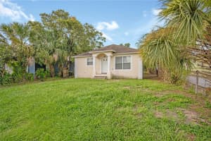 1110 NASSAU STREET, TAMPA, FL 33607 - MLS#MFRTB8405710