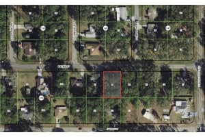 6490 LYNN STREET, INVERNESS, FL 34452 - MLS#MFRTB8405714