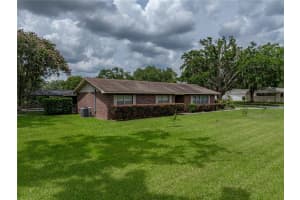 609 PIPKIN ROAD, LAKELAND, FL 33813 - MLS#MFRTB8405725