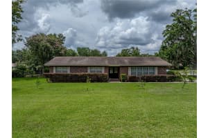 609 PIPKIN ROAD, LAKELAND, FL 33813 - MLS#MFRTB8405725