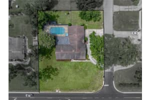 609 PIPKIN ROAD, LAKELAND, FL 33813 - MLS#MFRTB8405725