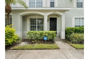 8736 Eleanor Ct, LARGO