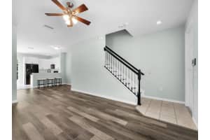 8736 ELEANOR COURT, LARGO, FL 33771 - MLS#MFRTB8405726