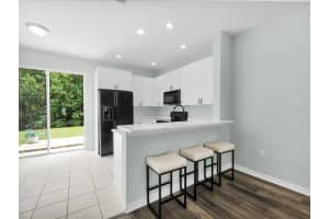 8736 ELEANOR COURT, LARGO, FL 33771 - MLS#MFRTB8405726