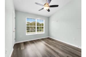8736 ELEANOR COURT, LARGO, FL 33771 - MLS#MFRTB8405726