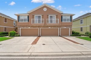 554 52nd Ave N, ST PETERSBURG