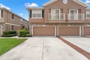 554 52ND AVENUE, ST PETERSBURG, FL 33703 - MLS#MFRTB8405727