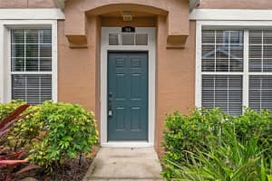 554 52ND AVENUE, ST PETERSBURG, FL 33703 - MLS#MFRTB8405727
