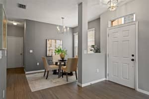 554 52ND AVENUE, ST PETERSBURG, FL 33703 - MLS#MFRTB8405727