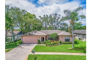 7300 Dogleg Ct, PORT RICHEY