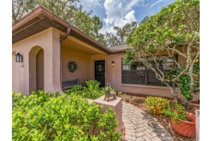7300 DOGLEG COURT, PORT RICHEY, FL 34668 - MLS#MFRTB8405728