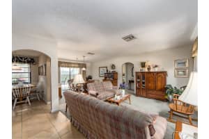 7300 DOGLEG COURT, PORT RICHEY, FL 34668 - MLS#MFRTB8405728