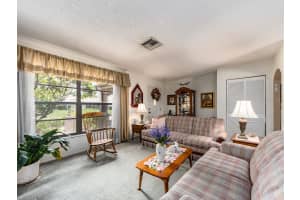 7300 DOGLEG COURT, PORT RICHEY, FL 34668 - MLS#MFRTB8405728