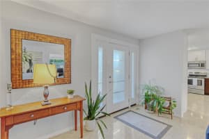 1401 63RD AVENUE, ST PETERSBURG, FL 33705 Sold 08/14/25