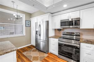 6399 SHORELINE DRIVE, ST PETERSBURG, FL 33708 - MLS#MFRTB8405733