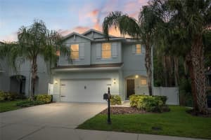 2904 OLA AVENUE, TAMPA, FL 33602 Sold 08/13/25