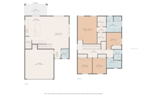 2904 OLA AVENUE, TAMPA, FL 33602 Sold 08/13/25