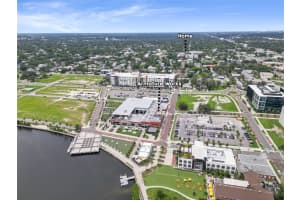 2904 OLA AVENUE, TAMPA, FL 33602 Sold 08/13/25