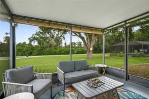 4674 SILVER FOX TERRACE, INVERNESS, FL 34452 - MLS#MFRTB8405737