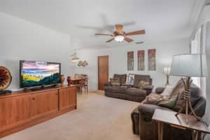 4674 SILVER FOX TERRACE, INVERNESS, FL 34452 - MLS#MFRTB8405737