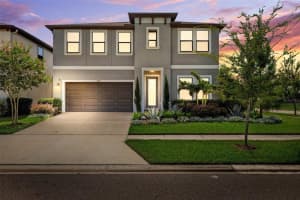 5601 Limelight Dr, APOLLO BEACH