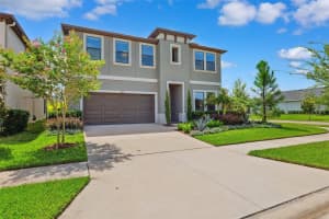 5601 LIMELIGHT DRIVE, APOLLO BEACH, FL 33572 - MLS#MFRTB8405740