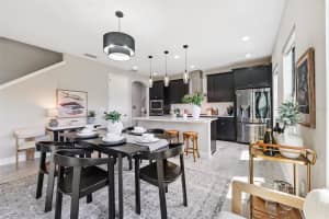 5601 LIMELIGHT DRIVE, APOLLO BEACH, FL 33572 - MLS#MFRTB8405740