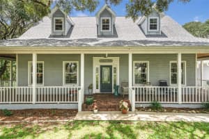 828 SAVOY STREET, LECANTO, FL 34461 Sold 10/29/25